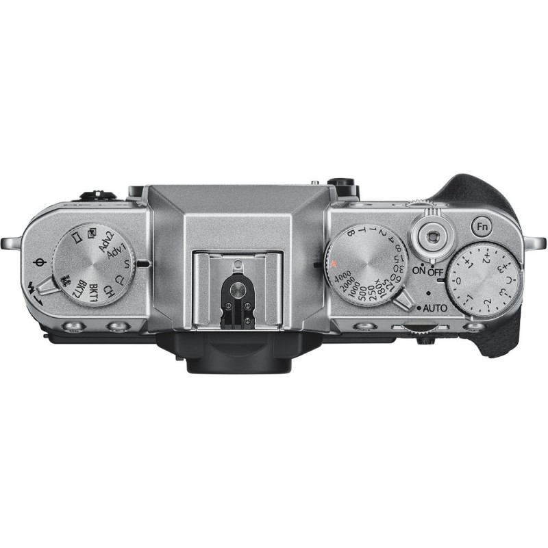 FUJIFILM X-T30 ボディ - デジタルカメラ